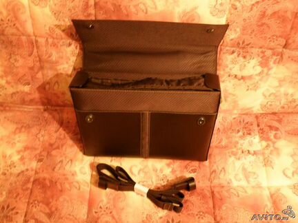 Фирменная оригинальная новая сумка Privilegio из н