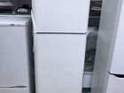 Холодильники разные с гарантией объявление продам