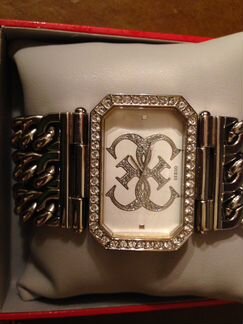 Часы женские Guess, США