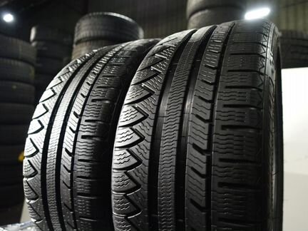 245 40 18 Michelin Pilot Alpin PA3 r 18 mkk