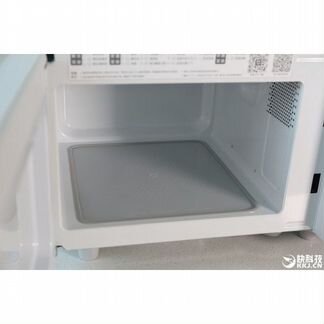 Микроволновая печь Xiaomi Mijia Microwave Oven