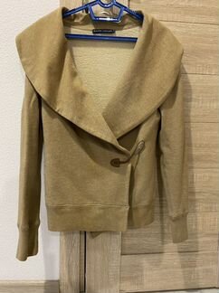 Кофта Ralph Lauren 44-46