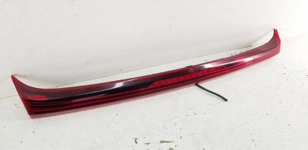 Фонарь задний Kia Soul 3 2019