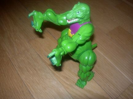 Трансформер Халк, вертолет, копилки