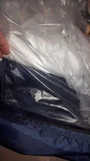 Костюм (казхимнии) Модуль-1 новый в упаковке. В то