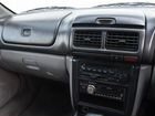 Subaru Impreza 1.5 AT, 1999, 291 128 км объявление продам