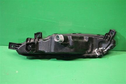 Дхо правое Hyundai Tucson 3 2015-2018