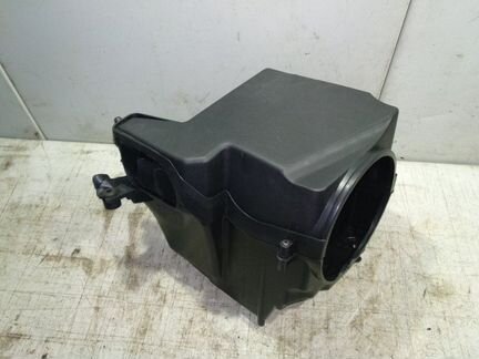 Корпус воздушного фильтра Ford Focus 2 2005-2011