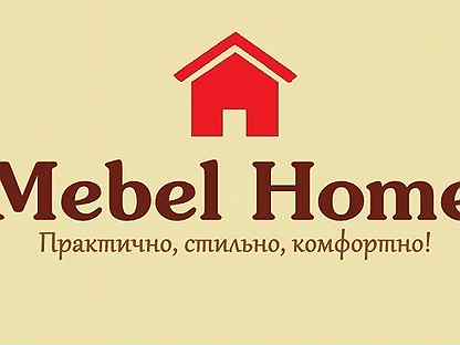 Mebel home ставропольский край пятигорск фото