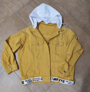 Женская одежда