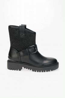 Полусапоги Guess новые оригинал деми 36-40