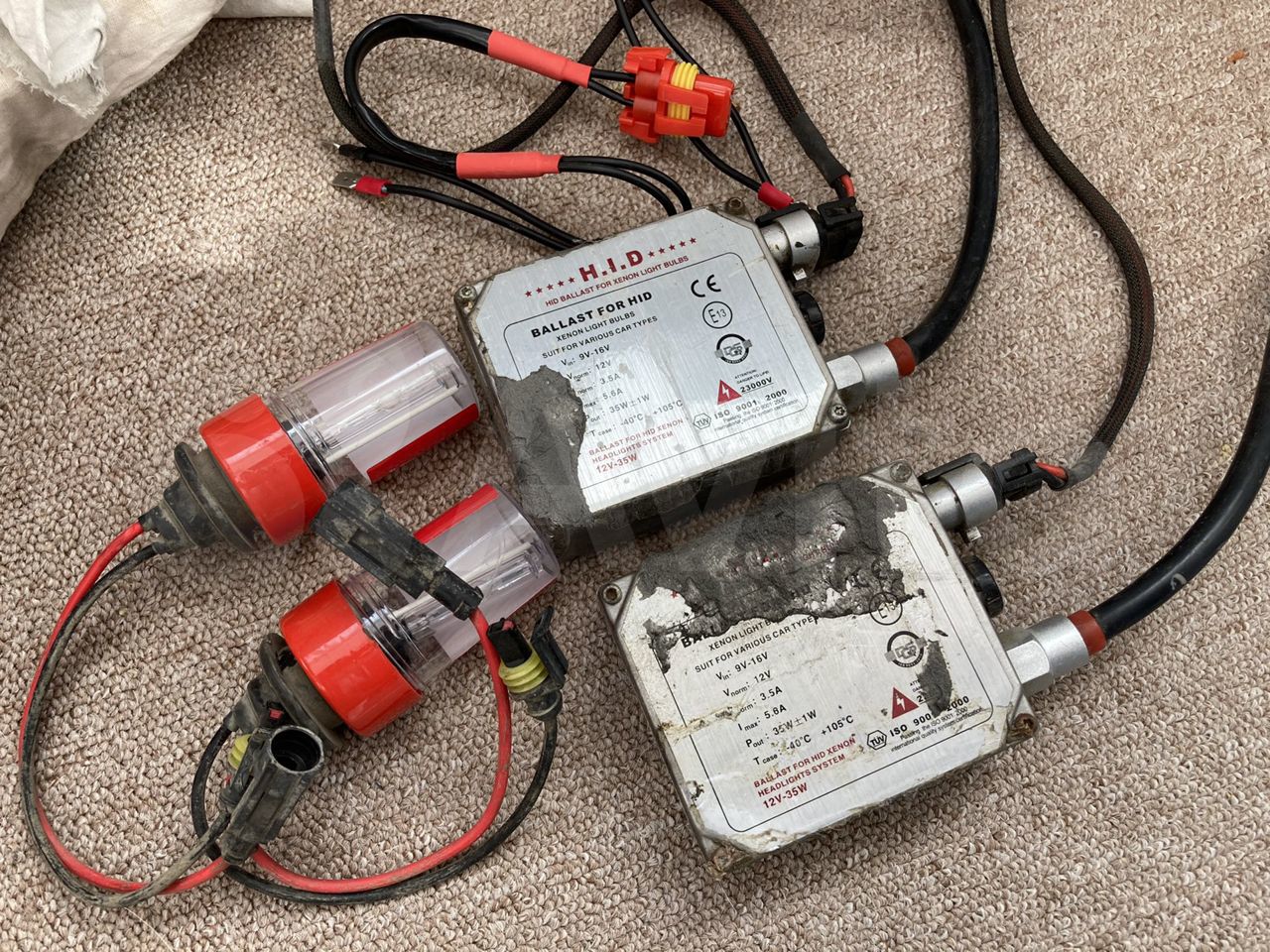 eAxYL7ay1OVumFboJDZOU6GM1OP4jtY