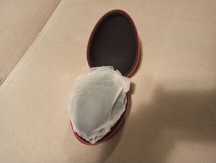 Маска респиратор электрический