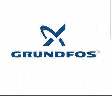 Ремонт насосов grundfos