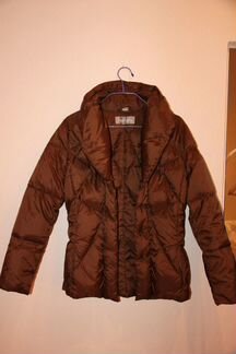 Куртка MaxMara оригинал, размер 40-42