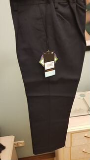 Школьные брюки