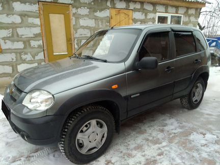 Миасс ул подгорная 27а. Техосмотр подгорное липецк. Морда бмв или субару. Ваз 2105 2004 года белый. Авто подгорное.