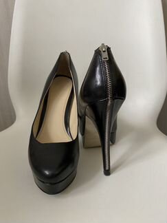 Туфли Enzo Angiolini 8,5 р