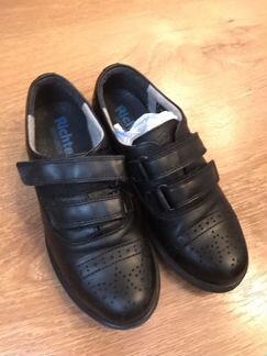 Туфли для школьника