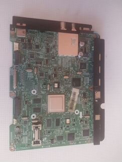 Main TV SAMSUNG UE40D7000LS,UE55ES6307U
