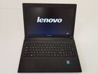 Ноутбук Lenovo B590 15,6