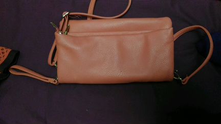 Платье дизайнерское