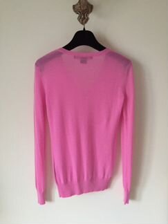 Dolce&gabbana, Escada, Ralph Lauren