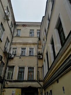 Продам Офисное помещение, 283.00 м²