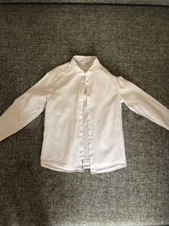 Рубашка acoola 146