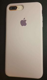 iPhone 8 plus 256Gb