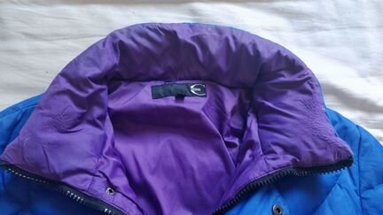 Куртка Roberto Cavalli б/у