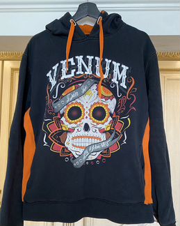 Venum комплект