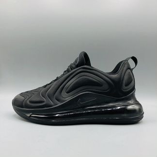 Кроссовки Nike Air Max 720 новые