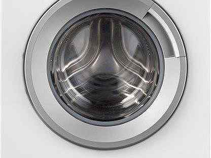 Beko ele 67511 zsw. Стиральная машина Beko ele 67512 ZSW. Ele67511zsw. Стиральная машина Beko STEAMCURE wsdn63512zsw. Стиральная машина БЕКО ele 67511zsw серийный номер.