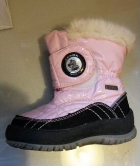 Сапоги zebra original Зебра