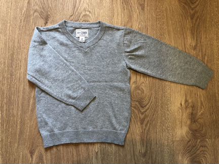 Кофты, жилеты Children’s Place, Carter’s, Oshkosh