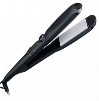 Утюжок для выпрямления волос Braun Satin Hair 3