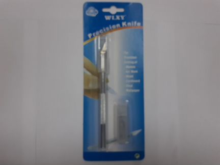 Дисплей с сенсором Asus ZenFone 5, a501cg, a500cg