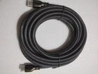 Vention hdmi кабель 5 метров версии 2.0 4К