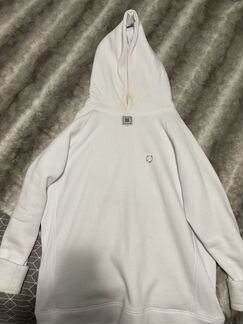 Худи,толстовка от эли булочки, skan me please