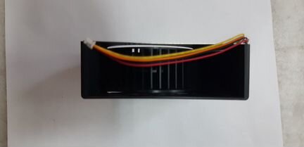 Вентилятор для проектора Epson EB-1776