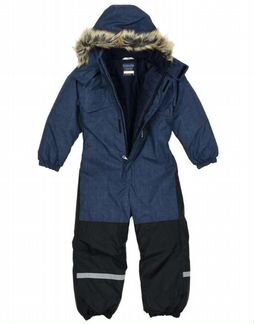 Комбинезон Lassie 116