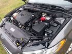 Ford Fusion (North America) 1.5 AT, 2017, 72 000 км объявление продам