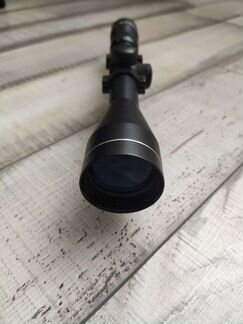 Tasco 3-9x40