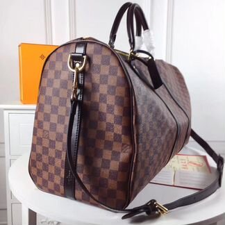 Дорожная сумка Louis Vuitton
