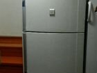 Sharp Deodorizer холодильник