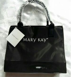 Сумка новая