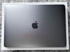 Apple MacBook Pro 2020 M1