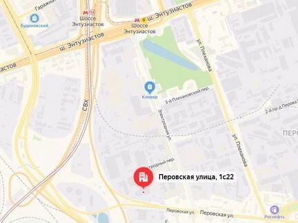 Шина бу 215-70-16 Hankook Winter I*cept RW08