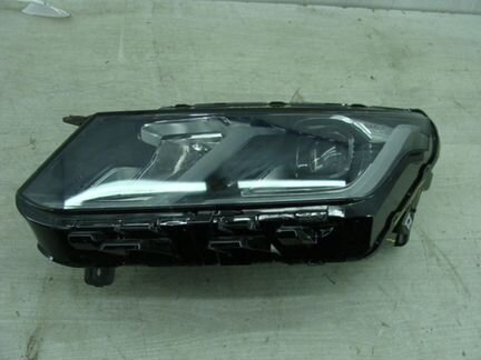 Фара левая Geely Coolray 2020